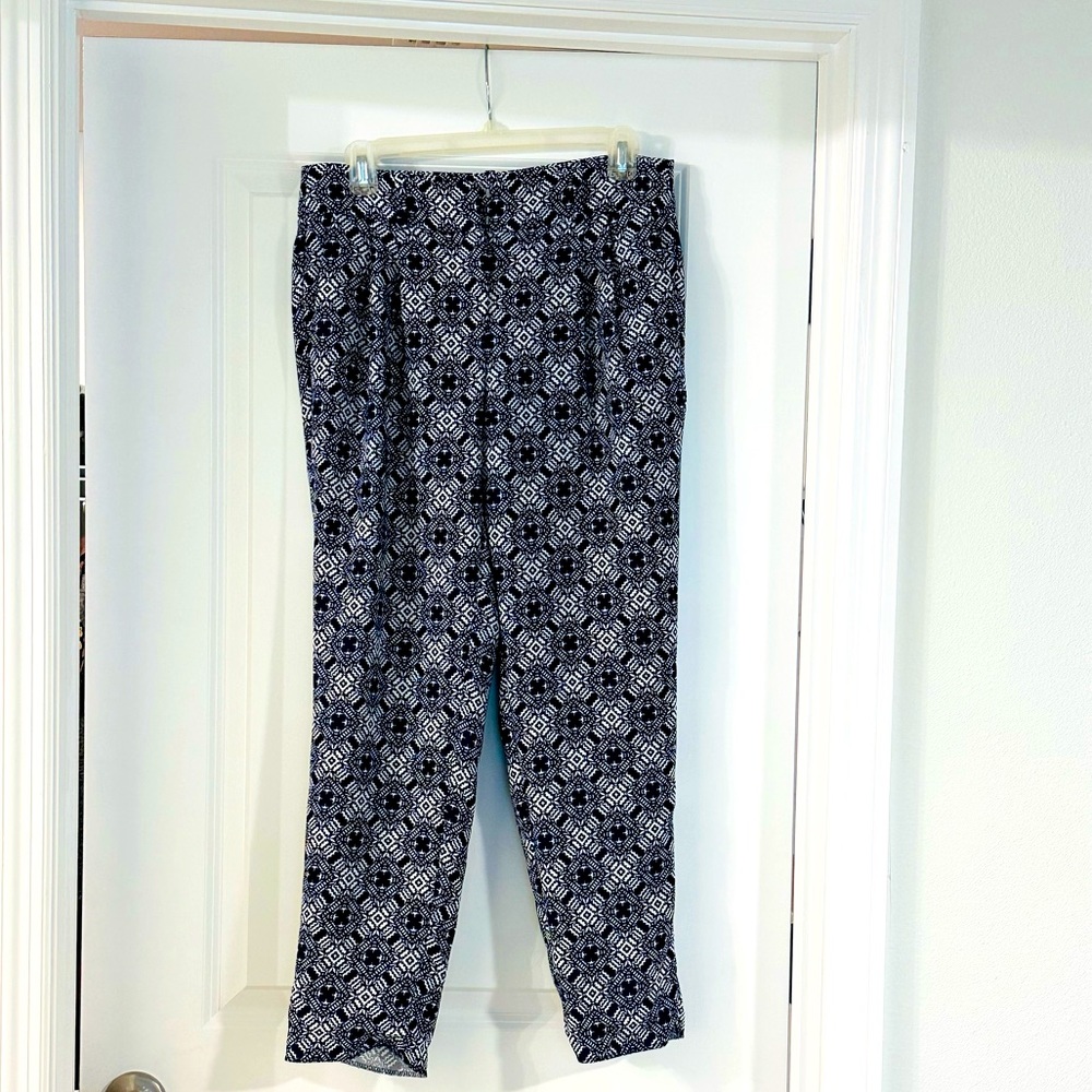 J. Crew Dress Pants